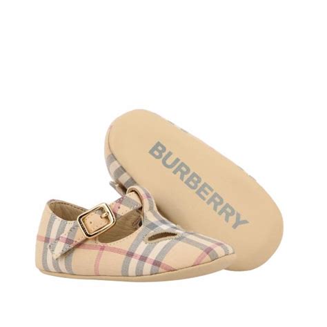 burberry schuhe 13|children's burberry shoes.